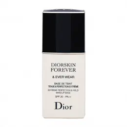 База под макияж Dior Forever & Ever Wear