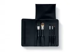 Набор кистей для макияжа Dior Backstage Brushes Collection