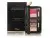 Палетка для макияжа глаз и губ Dior Couture Pret-А-Porter Nude Palette, фото