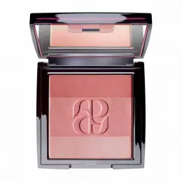 Румяна для лица Artdeco Satin Blush Long-Lasting