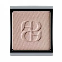 Тени для век Artdeco Long-Wear Eyeshadow