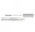 Средство для ресниц Artdeco Lash Growth Activator - Night Repair Balm, 1