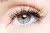 Средство для ресниц Artdeco Lash Growth Activator - Night Repair Balm, 2