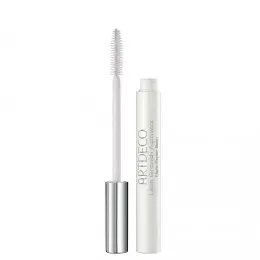 Средство для ресниц Artdeco Lash Growth Activator - Night Repair Balm