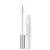 Средство для ресниц Artdeco Lash Growth Activator - Night Repair Balm, 0