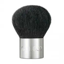 Кисть для макияжа Artdeco Brush for Mineral Powder Foundation