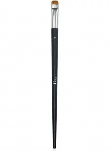 Кисть для глаз Dior Eyeliner Brush №24