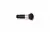 Кисть для лица Dior Kabuki Brush №17, 1