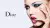 Кисть для лица Dior Kabuki Brush №17, 2