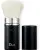Кисть для лица Dior Kabuki Brush №17, 0