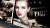 Кисть для лица Dior Blush Brush №16, 1