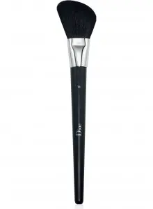 Кисть для лица Dior Blush Brush №16