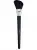 Кисть для лица Dior Blush Brush №16, 0