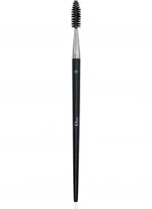Кисть для бровей Dior Brow Brush №25