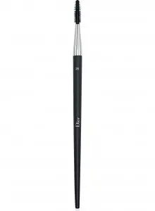 Кисть для глаз Dior Separating Lashes Brush №26