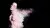 Рассыпчатая пудра для лица Givenchy Poudre Premiere Mat & Translucent-Finish Loose Powder, фото 3
