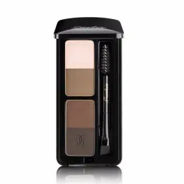 Пудра для бровей Guerlain Ecrin Sourcils