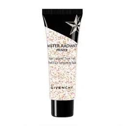 Гель-праймер для сияния кожи Givenchy Mister Radiant