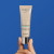 ВВ-крем для лица Biotherm Aquasource BB Cream SPF 15, 4