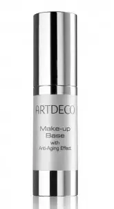 База под макияж Artdeco Makeup Base