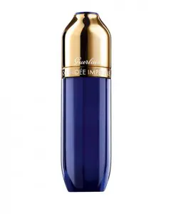 Сыворотка для кожи вокруг глаз Guerlain Orchidee Imperiale Eye Serum