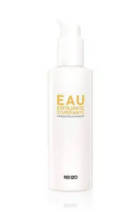 Отшелушивающее средство KenzoKi Amazing Exfoliating Water
