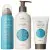 Набор Artdeco Senses Asian Spa Skin Purity, 1