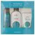 Набор Artdeco Senses Asian Spa Skin Purity, 0