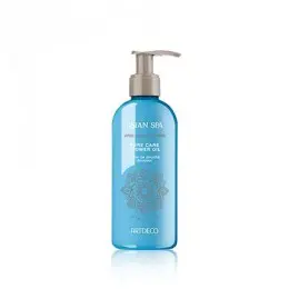 Масло для душа Artdeco Pure Care Shower Oil