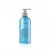 Масло для душа Artdeco Pure Care Shower Oil, 0
