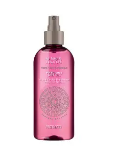 Масло для тела Artdeco Precious Dry Body Oil