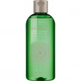 Масло для тела Artdeco Senses Asian Spa Deep Relaxing