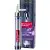 Сыворотка для лица L'Oreal Revitalift Filler [HA] Replump Serum, 1