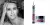 Сыворотка для лица L'Oreal Revitalift Filler [HA] Replump Serum, 2