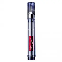 Сыворотка для лица L'Oreal Revitalift Filler [HA] Replump Serum