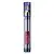Сыворотка для лица L'Oreal Revitalift Filler [HA] Replump Serum, 0