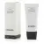 Бальзам для лица Chanel Hydra Beauty Flash, 1