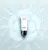 Бальзам для лица Chanel Hydra Beauty Flash, 2