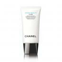 Бальзам для лица Chanel Hydra Beauty Flash