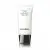 Бальзам для лица Chanel Hydra Beauty Flash, 0