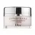 Крем для лица Dior Capture Totale Multi-Perfection Texture Riche, фото