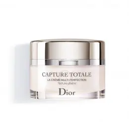 Крем для лица Dior Capture Totale Multi-Perfection Texture Legere