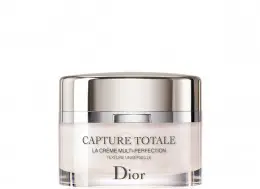 Крем для лица Dior Capture Totale Multi-Perfection Texture Universelle