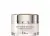 Крем для лица Dior Capture Totale Multi-Perfection Texture Universelle, 0