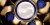 Крем-гель для лица Guerlain Orchidee Imperiale Gel Cream, фото 1