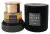 Sterling Parfums Niche Oud, 1