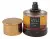 Sterling Parfums Niche Oud, 2