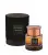 Sterling Parfums Niche Oud, 0