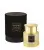 Sterling Parfums Niche Gold, фото