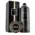 Дезодорант-спрей Sterling Parfums Niche Gold, 0